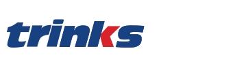 Trinks GmbH