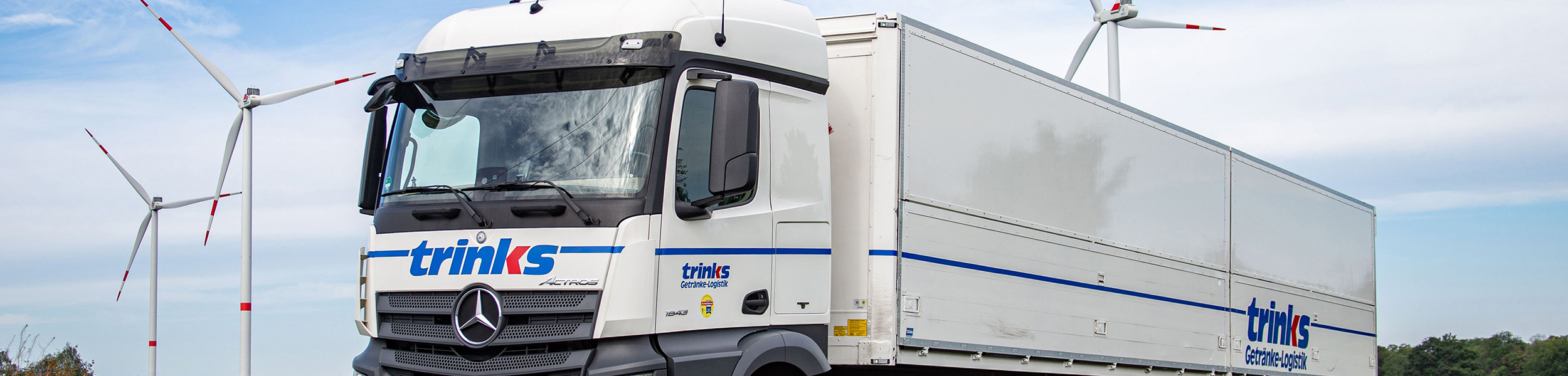 trinks_Header-Desktop_Slider_Anspruch-neu